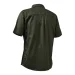 Koszula DEERHUNTER Atlas S/S TIMBER (8128-393)